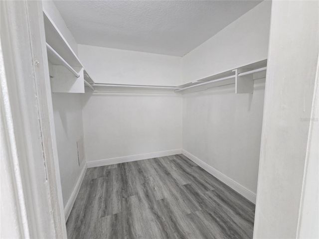 1816 RENDALE DRIVE, Orlando, FL 32805