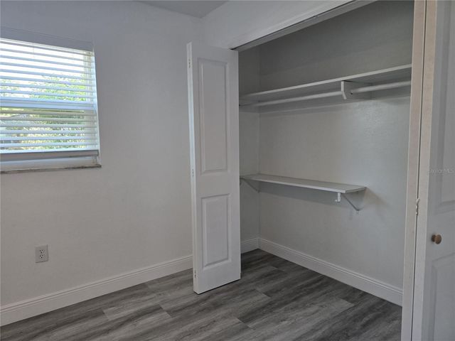 1816 RENDALE DRIVE, Orlando, FL 32805