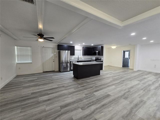 1816 RENDALE DRIVE, Orlando, FL 32805
