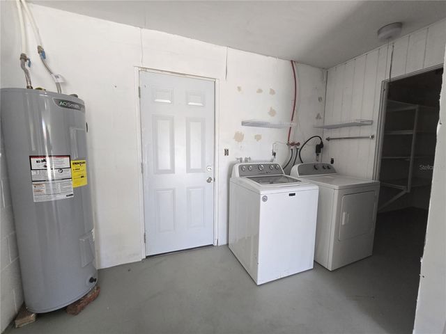 1816 RENDALE DRIVE, Orlando, FL 32805