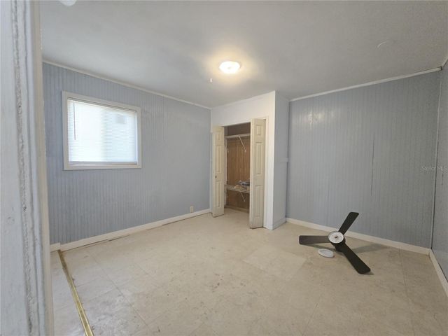 1816 RENDALE DRIVE, Orlando, FL 32805