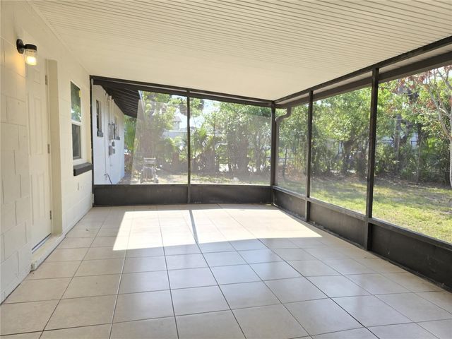 1816 RENDALE DRIVE, Orlando, FL 32805