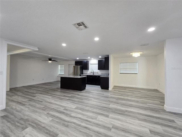 1816 RENDALE DRIVE, Orlando, FL 32805