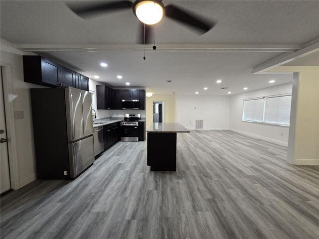 1816 RENDALE DRIVE, Orlando, FL 32805