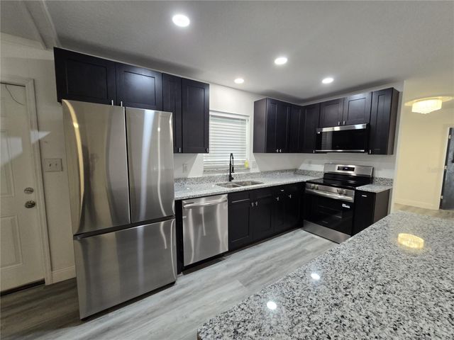 1816 RENDALE DRIVE, Orlando, FL 32805
