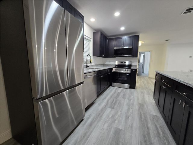 1816 RENDALE DRIVE, Orlando, FL 32805