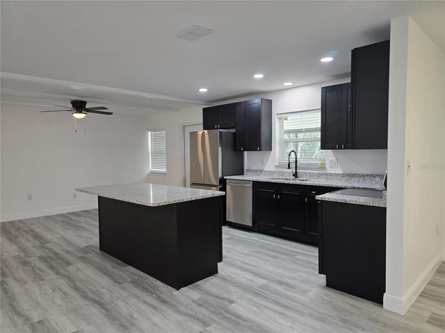 1816 RENDALE DRIVE, Orlando, FL 32805