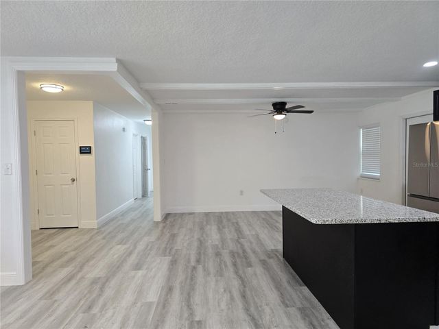 1816 RENDALE DRIVE, Orlando, FL 32805