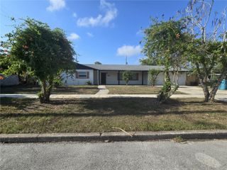 1816 RENDALE DRIVE, Orlando, FL 32805