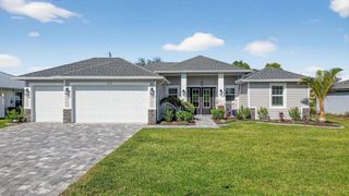 16145 GALIANO COURT, Punta Gorda, FL 33955