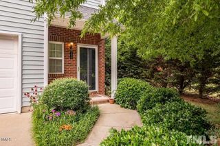245 Plaza Drive Unit E, Chapel Hill, NC 27517