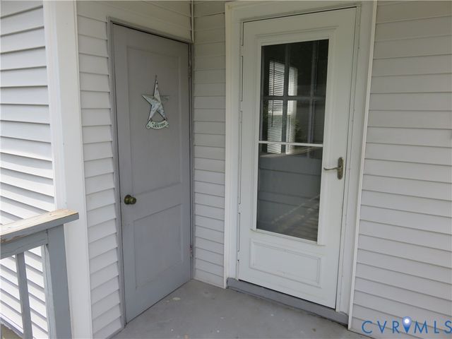 2307 Kent St, Henrico, VA 23228