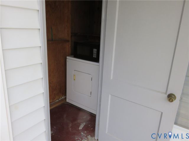 2307 Kent St, Henrico, VA 23228