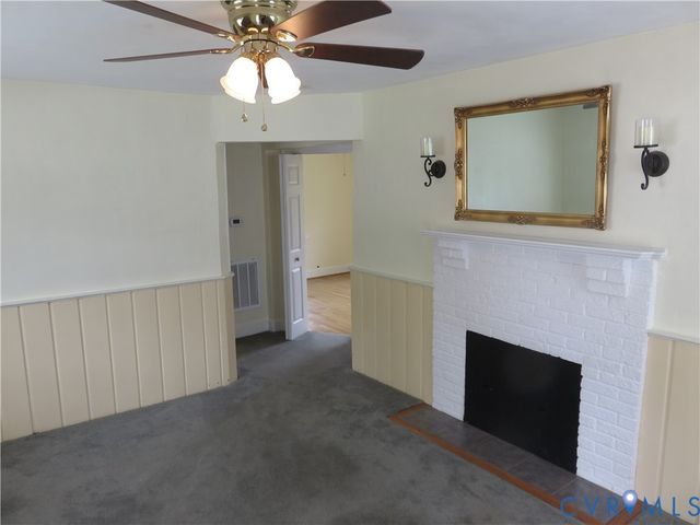 2307 Kent St, Henrico, VA 23228