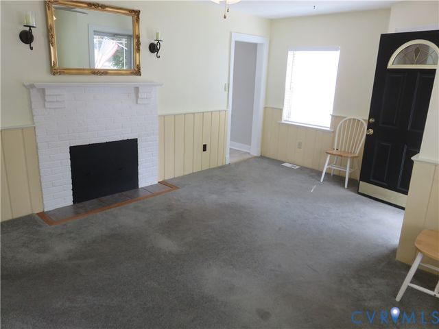 2307 Kent St, Henrico, VA 23228