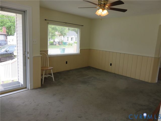 2307 Kent St, Henrico, VA 23228