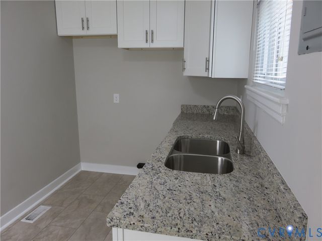2307 Kent St, Henrico, VA 23228