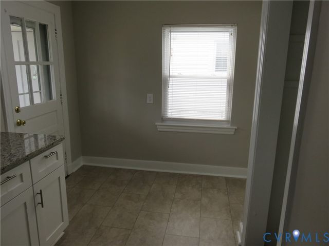 2307 Kent St, Henrico, VA 23228