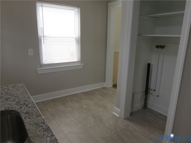 2307 Kent St, Henrico, VA 23228