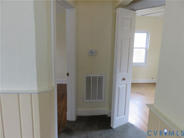 2307 Kent St, Henrico, VA 23228