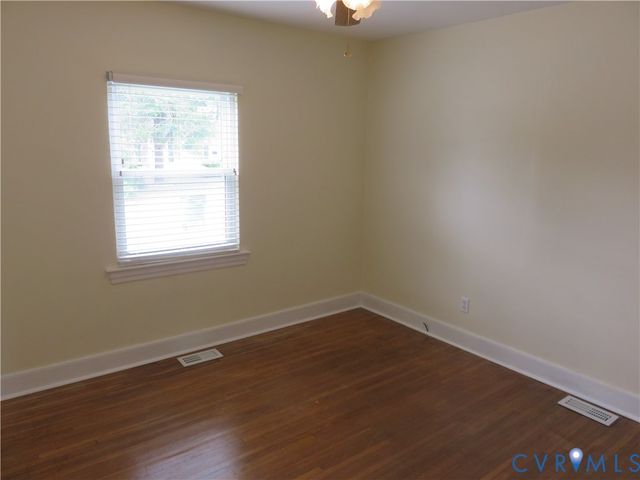 2307 Kent St, Henrico, VA 23228