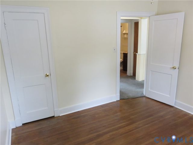 2307 Kent St, Henrico, VA 23228