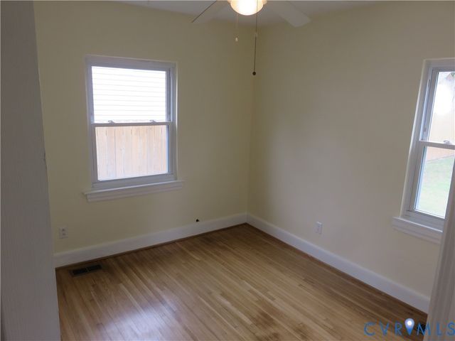 2307 Kent St, Henrico, VA 23228