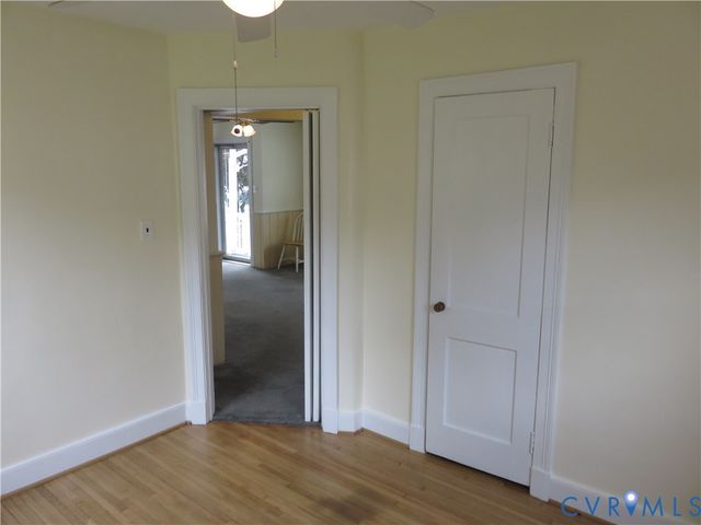 2307 Kent St, Henrico, VA 23228
