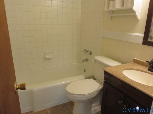 2307 Kent St, Henrico, VA 23228