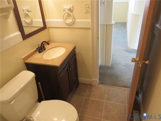 2307 Kent St, Henrico, VA 23228