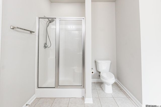 1445 Granby Dr, Baton Rouge, LA 70820