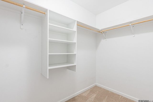 1445 Granby Dr, Baton Rouge, LA 70820