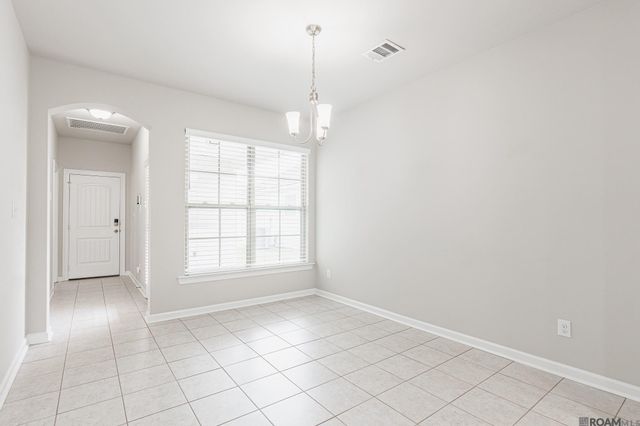 1445 Granby Dr, Baton Rouge, LA 70820