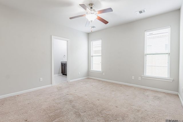 1445 Granby Dr, Baton Rouge, LA 70820