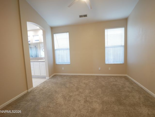 1195 Scenic Park Terrace, Reno, NV 89521