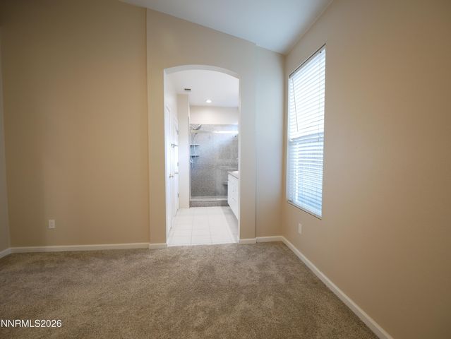 1195 Scenic Park Terrace, Reno, NV 89521