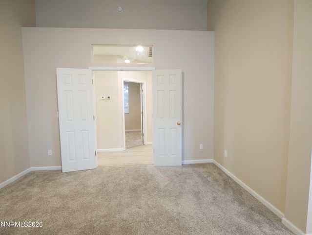 1195 Scenic Park Terrace, Reno, NV 89521