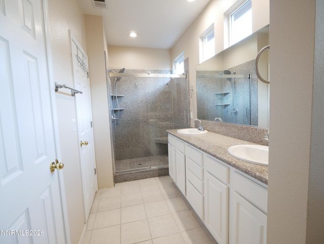 1195 Scenic Park Terrace, Reno, NV 89521
