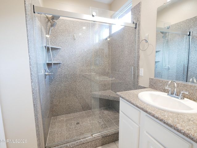 1195 Scenic Park Terrace, Reno, NV 89521