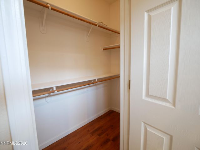 1195 Scenic Park Terrace, Reno, NV 89521
