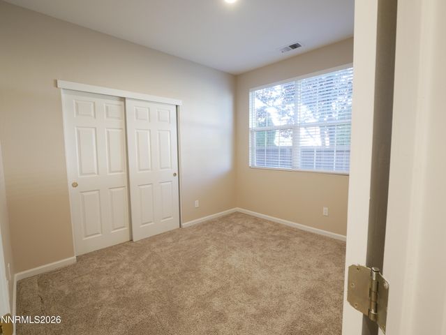 1195 Scenic Park Terrace, Reno, NV 89521