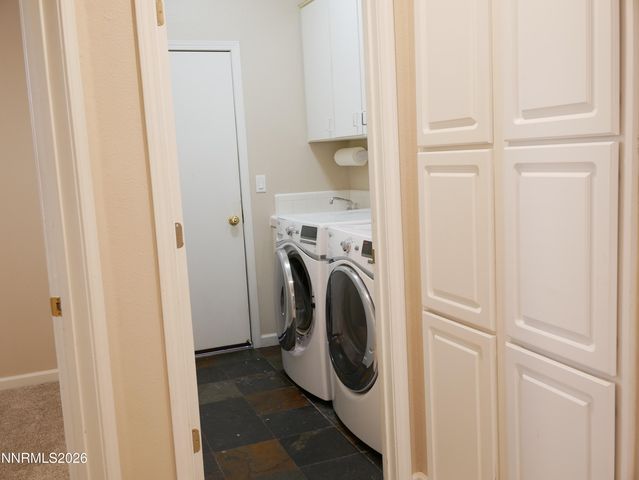 1195 Scenic Park Terrace, Reno, NV 89521