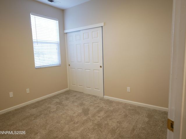 1195 Scenic Park Terrace, Reno, NV 89521