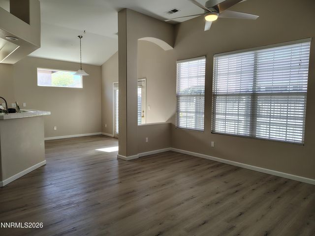 1195 Scenic Park Terrace, Reno, NV 89521