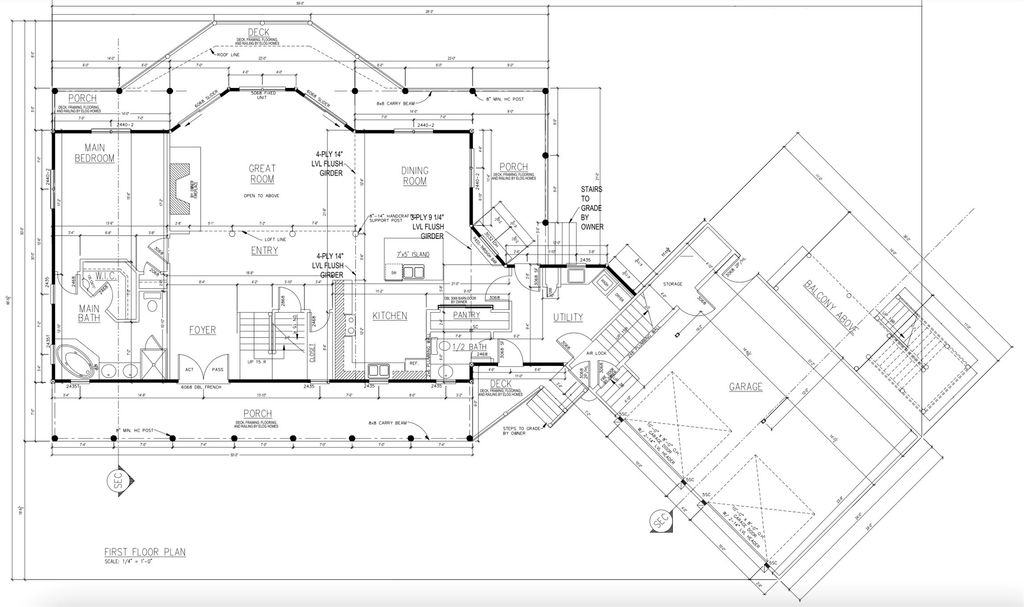 877 Batavia Lane, Kalispell, MT 59901 photo 5
