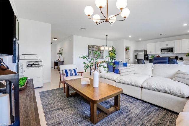 11864 Featherstone LN, Punta Gorda, FL 33955