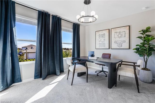 11864 Featherstone LN, Punta Gorda, FL 33955