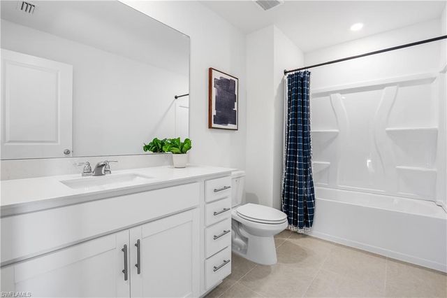 11864 Featherstone LN, Punta Gorda, FL 33955