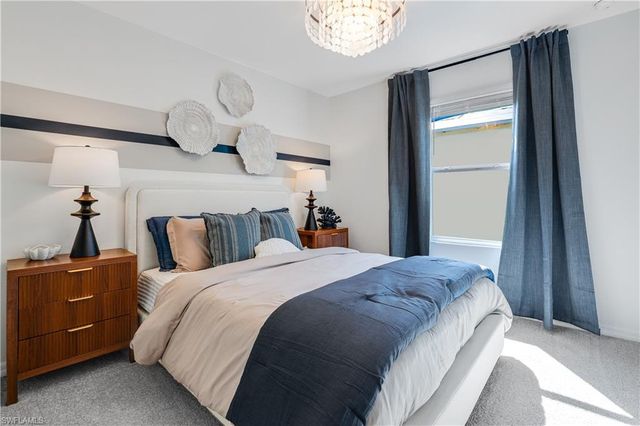 11864 Featherstone LN, Punta Gorda, FL 33955