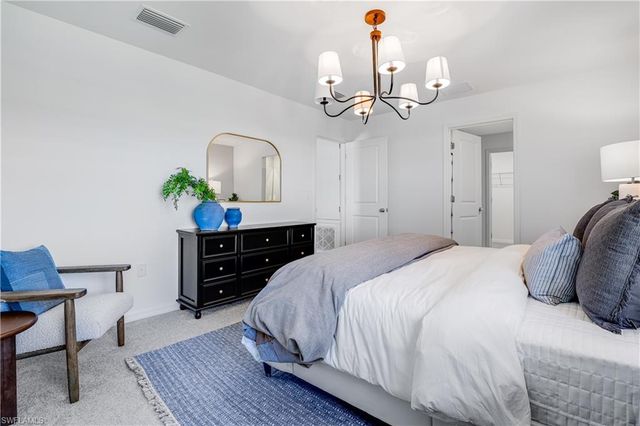 11864 Featherstone LN, Punta Gorda, FL 33955